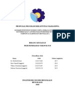 Proposal Lemari Pendingin - Doc Revisi 2