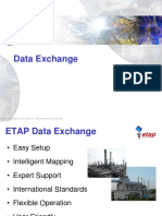 20 - PDE_GIS.pdf