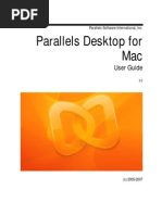 Download ParallelsDesktopforMacUserGuidebyodiezmSN44938366 doc pdf