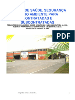 Caderno_SSMA_Tubarao.pdf