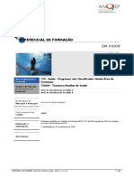 729281_Tcnicoa-Auxiliar-de-Sade_ReferencialCA.pdf