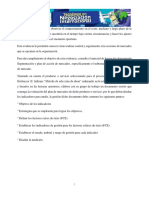 Actividad No 4 PDF