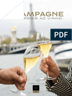 Apostila de Champagne - DO TERROIR AO VINHO (1)