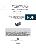 Orto - Manuale Pratico Per Salvare I Semi - Cogecstre 2004.pdf