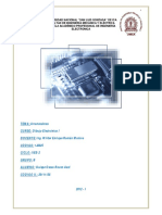 arrancadores 1 motores.pdf