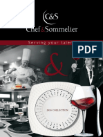 2016-catalogo-chef-sommelier.pdf
