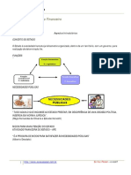 wilsonaraujo-financeiro-orcamentopublico-001.pdf