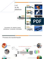 Procesamiento 2017 Maestría CL PDF
