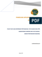 Panduan Mitra Kerja Jasa Keuangan PDF