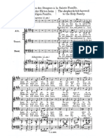 Berlioz Tutti.pdf