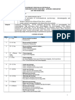 COURSE OUTLINE-Jan2020- YAB 2063- ANALYTICAL INSTRUMENTATION.doc