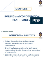 CCB2033_Boiling&Condensation_Heat_Transfer_May_2012.pptx