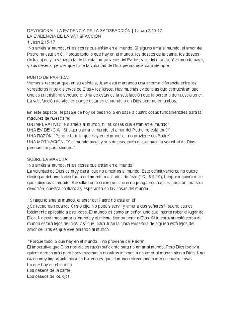 devocional-la-evidencia-de-la-satisfacci-n-1-juan-2-15-17