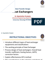 CCB2033_5_Heat_Exchanger_Design_May_2012.pptx