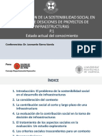 Presentacion Colego Ingenieros Peru.pdf