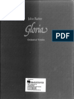 Rutter's Gloria_FULL_SCORE.pdf