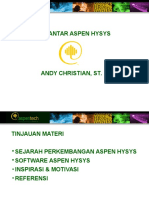 269357529-Pengantar-Aspen-Hysys.pdf