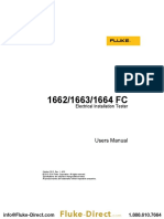 Fluke Pag 55 PDF