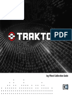 Jog Wheel Calibration Guide English.pdf