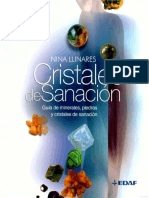 -Cristales-de-Sanacion-Guia-de-Minerales-Piedras-y-Cristales-de-SanacionLlinares-Incompleta.pdf