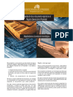 Presentaciondocumentos.pdf