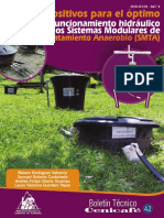 BoletinTecnico42 PDF
