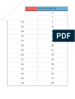 MPC _ Maschine Swing Comparrison.pdf