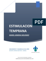 ESTIMULACION TEMPRANA.docx