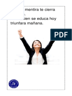 Libro PDF