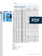 Pages From Catalogo Rittal - Armarios TS8 PDF