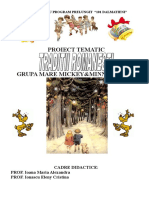 proiect_tematic_craciun_aLY.doc