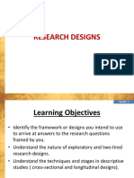 Research Designs.pptx