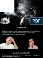 La ebullición (2).pptx