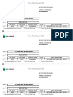 shareRIB PDF