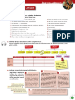 PasaporteB1_LabLengua_M1.pdf