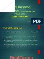 6.0-Final-Income-Taxation.pptx