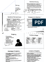 Budget.pdf