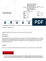 IK1201006 - MWM_ Irregularidad en el sistema de alta _ baja presión de combustible.pdf