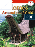 Pub - Homes Around The World PDF