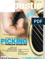 Guitarist Acoustic HS 07 Les secrets du Picking.pdf