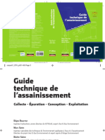 GTA-5e-BOURRIER-SATIN-SELMI-feuilletagebd-pdf(1).pdf