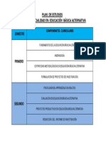 plan_basica_alternativa.pdf