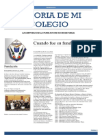 Periódico