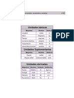 4_Unidades.pdf