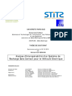 Oussama Sujet PDF