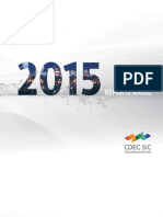 Sic 2015 PDF