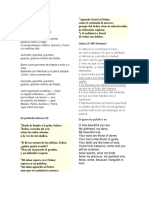 1 Letra PDF