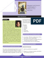 guia-actividades-la-superbici.pdf