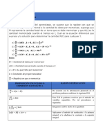 Desarrollo - Ejercicio 4 - Miguel Palacios