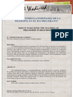 Dialnet-TieneSentidoLaEnsenanzaDeLaFilosofiaEnElBachillera-3632921.pdf